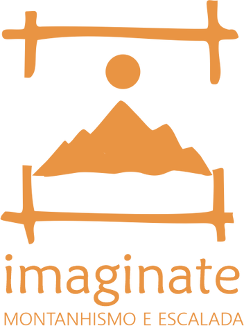 Imaginate Montanhismo e Escalada
