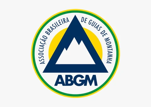 ABGM — Associação Brasileira de Guias de Montanha