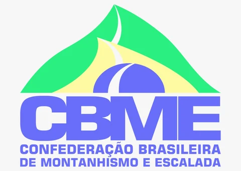 CBME — Confederação Brasileira de Montanhismo e Escalada