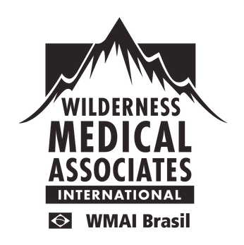 Wilderness Medical Associates International — WMAI Brasil
