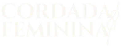 Cordada Feminina