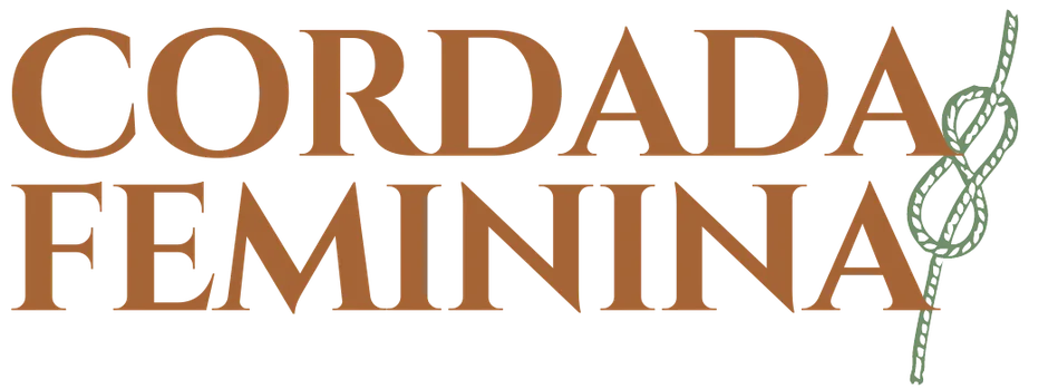 Cordada Feminina
